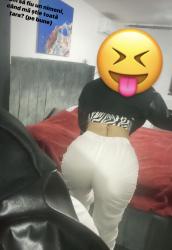 Escorta Oras: Bucuresti - Escorta Telefon: 0751572336 -  Servicii Escorta : Aștept mesaj dela domni manierați și serioși mai multe detali pe wapp Escorta Oras: Bucuresti - Escorta Telefon: 0751572336 -  Servicii Escorta : Aștept mesaj dela domni manierați și serioși mai multe detali pe wapp