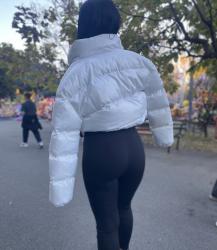 Bucuresti - Escorta Sexy - Aștept mesaj dela domni manierați și serioși mai multe detali pe wapp