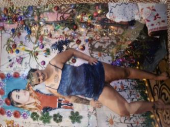 Escorta Oras: Bucuresti Video Show 10 Euro - Escorta Telefon: 0727023419 -  Servicii Escorta : Video show pe whatsapp contra cadou înainte
SUNT FEMEIE 27 ANI Escorta Oras: Bucuresti Video Show 10 Euro - Escorta Telefon: 0727023419 -  Servicii Escorta : Video show pe whatsapp contra cadou înainte
SUNT FEMEIE 27 ANI