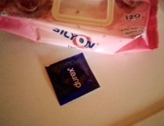 Escorta Sexy - Galati - Pt o relaxare contacteaza ma folosesc și whatsapp poza reală Galați preț accesibil ofer companie domnilor manierați higiéna discreție și seriozitate maxima Galați doar tu si eu 100% reală.  Particular.  Galati - Escorta Sexy - Pt o relaxare contacteaza ma folosesc și whatsapp poza reală Galați preț accesibil ofer companie domnilor manierați higiéna discreție și seriozitate maxima Galați doar tu si eu 100% reală.  Particular.