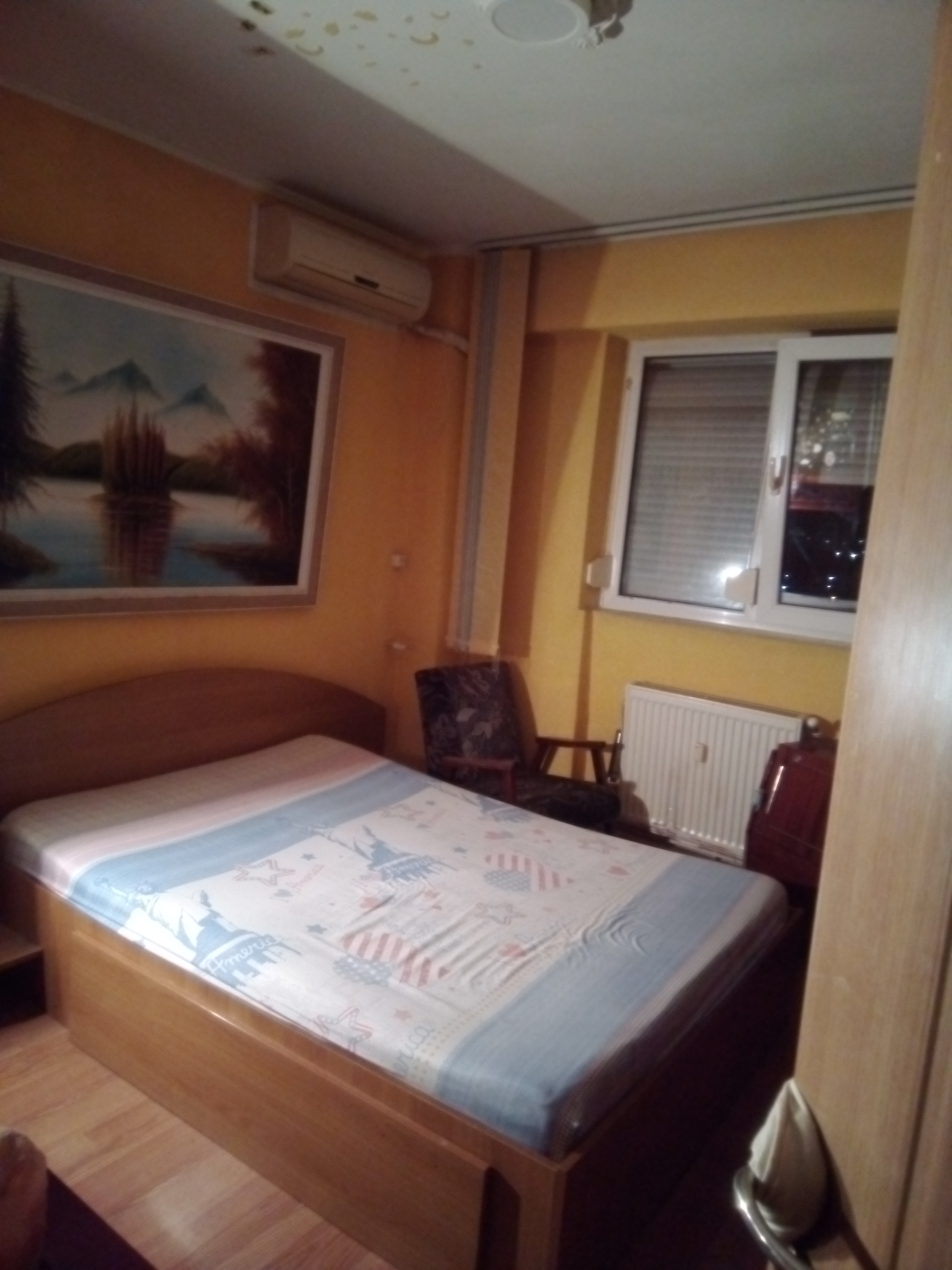 Escorta Sexy - Pt o relaxare contacteaza ma folosesc și whatsapp poza reală Galați preț accesibil ofer companie domnilor manierați higiéna discreție și seriozitate maxima Galați doar tu si eu 100% reală.  Particular.  - Telefon: 0773199757  Escorta Sex - Pt o relaxare contacteaza ma folosesc și whatsapp poza reală Galați preț accesibil ofer companie domnilor manierați higiéna discreție și seriozitate maxima Galați doar tu si eu 100% reală.  Particular.  - Telefon: 0773199757