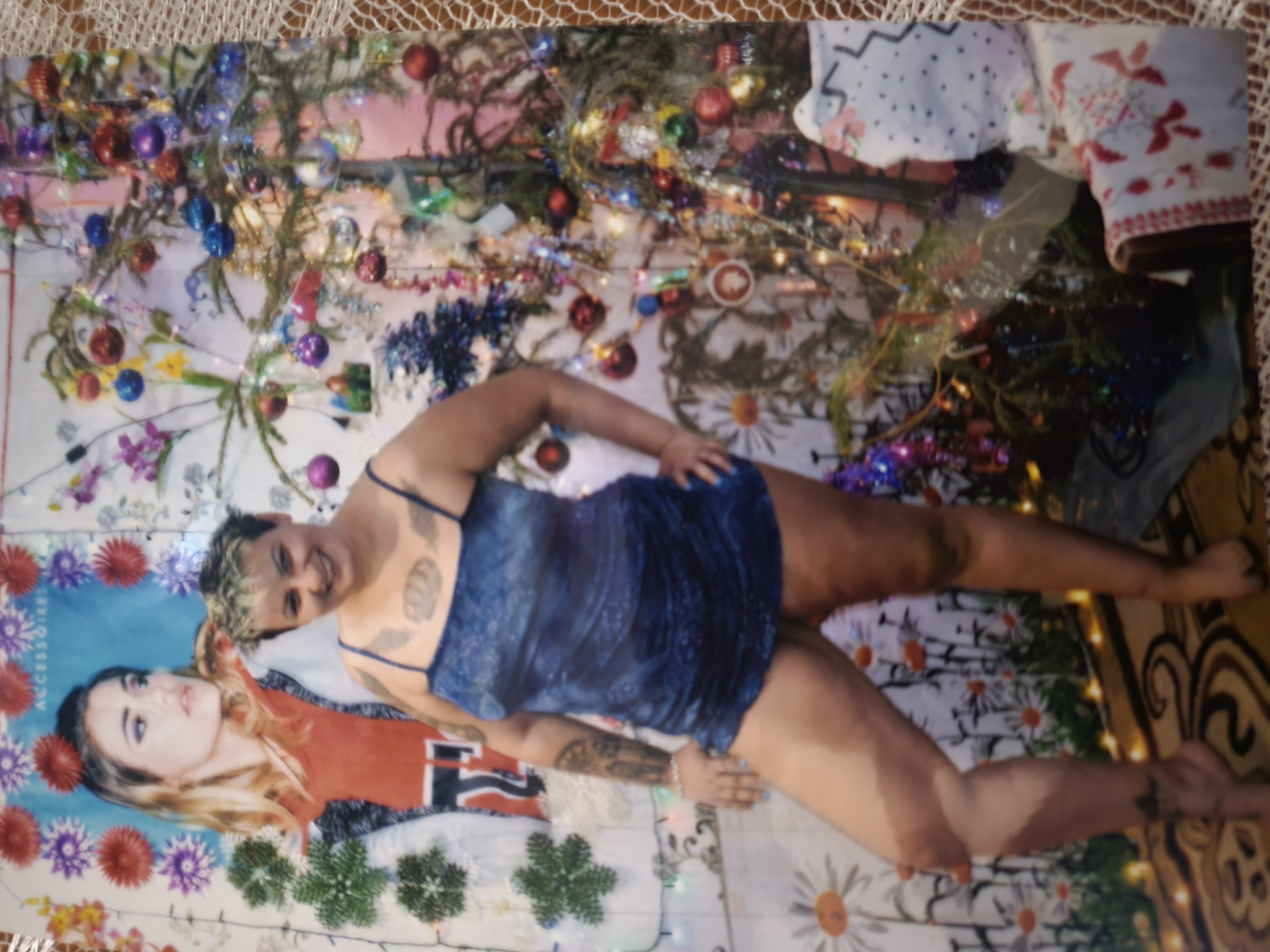 Escorta Sexy - Bună fac videoshow pe whatsapp contra cadou înainte.  va pup - Telefon: 0747361544  Escorta Sex - Bună fac videoshow pe whatsapp contra cadou înainte.  va pup - Telefon: 0747361544