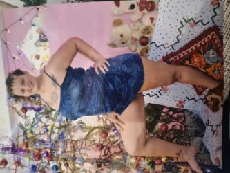 Bucuresti - Escorta Sexy - Escorta sexy si atenta la detalii te astept la mine domn serios sa-ti ofer cele mai bune servicii de companie, masaj de relaxare, body cu creme si uleiuri parfumate, esti un domn caruia ii place atmosfera atunci suna-ma, nu iti va parea rau.  Detalii la telefon. 