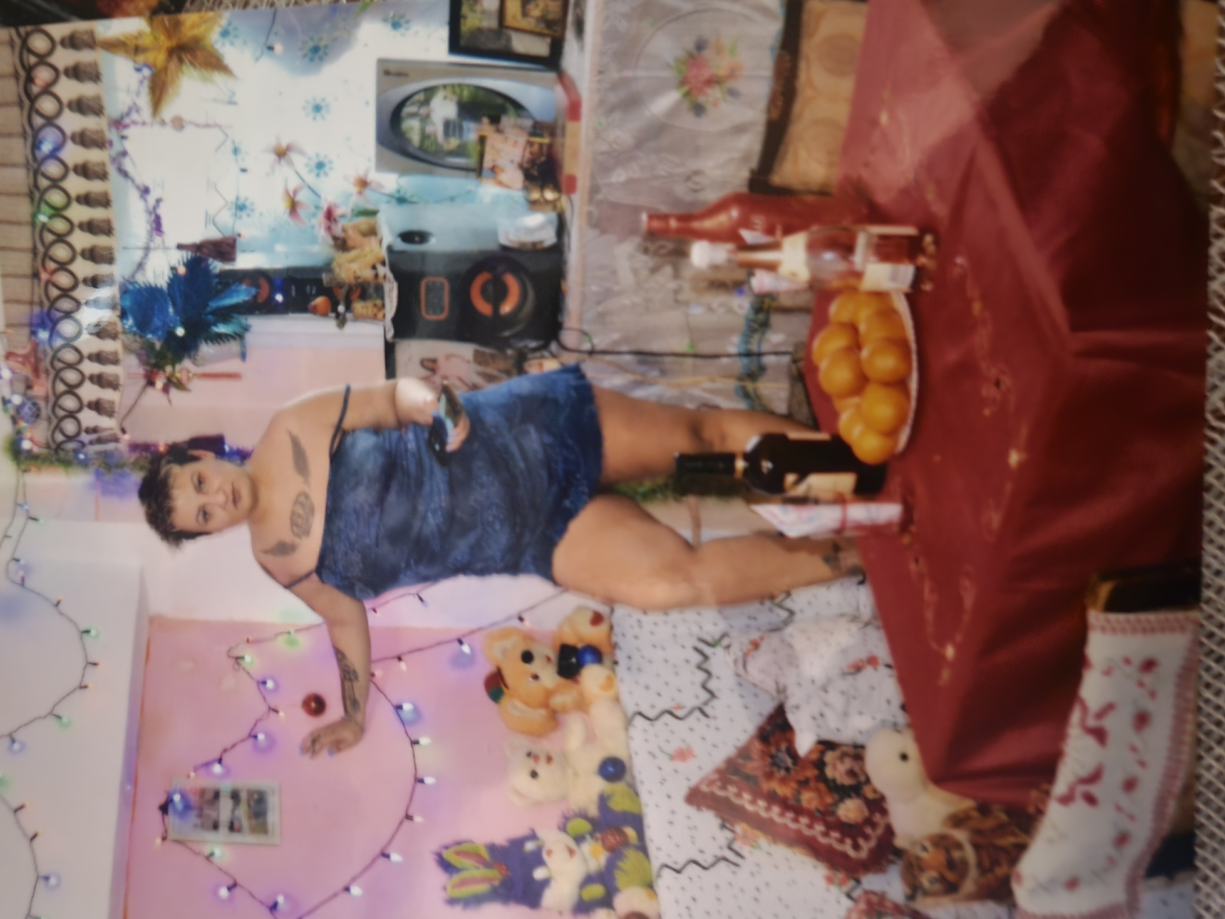 Escorta Sex - Escorta sexy si atenta la detalii te astept la mine domn serios sa-ti ofer cele mai bune servicii de companie, masaj de relaxare, body cu creme si uleiuri parfumate, esti un domn caruia ii place atmosfera atunci suna-ma, nu iti va parea rau.  Detalii la telefon.  - Telefon: 0727021832 