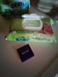 Escorta Sexy - Galați - Pt o relaxare contacteaza ma folosesc și whatsapp poza reală Galați preț accesibil ofer companie domnilor manierați higiéna discreție și seriozitate maxima Galați doar tu și eu.  Galați - Escorta Sexy - Pt o relaxare contacteaza ma folosesc și whatsapp poza reală Galați preț accesibil ofer companie domnilor manierați higiéna discreție și seriozitate maxima Galați doar tu și eu.