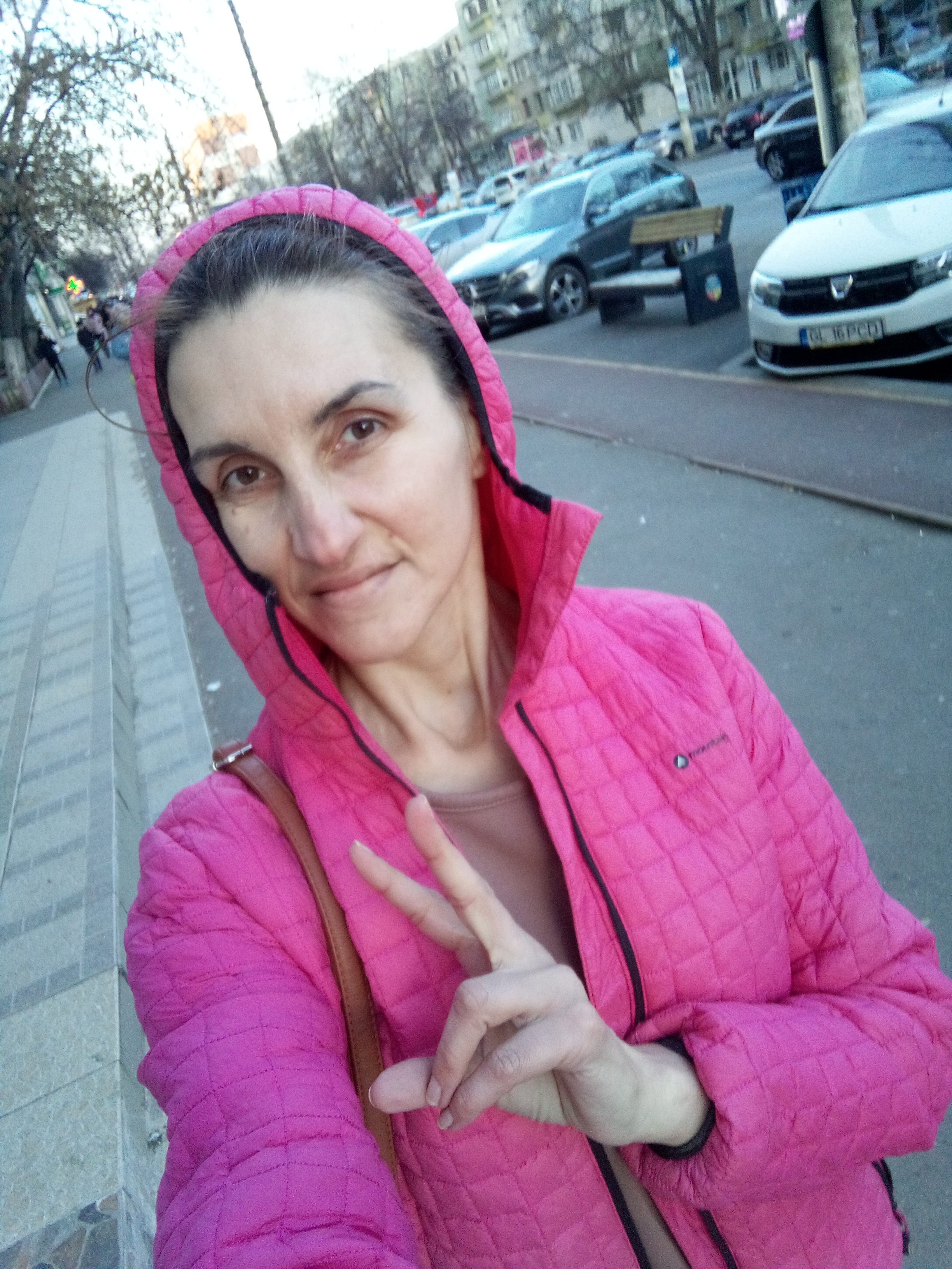 Escorta Sexy - Pt o relaxare contacteaza ma folosesc și whatsapp poza reală Galați preț accesibil ofer companie domnilor manierați higiéna discreție și seriozitate maxima Galați doar tu și eu.  - Telefon: 0749694289  Escorta Sex - Pt o relaxare contacteaza ma folosesc și whatsapp poza reală Galați preț accesibil ofer companie domnilor manierați higiéna discreție și seriozitate maxima Galați doar tu și eu.  - Telefon: 0749694289