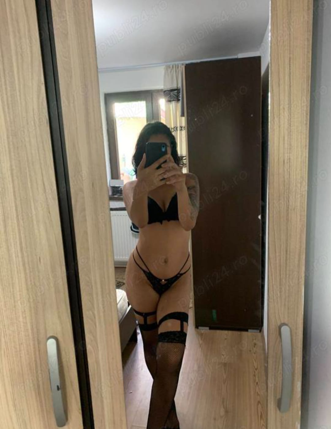 Escorta Sex - Escorta bruneta reala, draguta si cu bun simt ofer companie, masaj terapeutic si masaj corporal de intretinere.  Prosoape curate, igiena.  Pt.  detalii in plus suna-ma.  Detalii la telefon.  - Telefon: 0732499573 