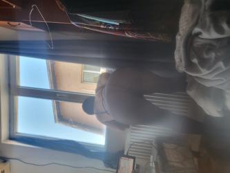 Escorta Sexy - Bucuresti - Escorta senzuala iti pot oferi companie, masaj de relaxare, intr-o ambianta placuta, clipe linistite la domiciliul meu sau al tau.  Astept domni seriosi si manierati.  Detalii la telefon Bucuresti - Escorta Sexy - Escorta senzuala iti pot oferi companie, masaj de relaxare, intr-o ambianta placuta, clipe linistite la domiciliul meu sau al tau.  Astept domni seriosi si manierati.  Detalii la telefon