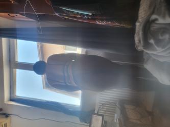 Escorta Oras: Bucuresti - Escorta Telefon: 0747361544 -  Servicii Escorta : Escorta senzuala iti pot oferi companie, masaj de relaxare, intr-o ambianta placuta, clipe linistite la domiciliul meu sau al tau.  Astept domni seriosi si manierati.  Detalii la telefon