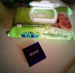 Escorta Sexy - Galați - Pt o relaxare contacteaza ma folosesc și whatsapp poza reală Galați preț accesibil ofer companie domnilor manierați pt mai multe detalii contactează mă Galați Galați - Escorta Sexy - Pt o relaxare contacteaza ma folosesc și whatsapp poza reală Galați preț accesibil ofer companie domnilor manierați pt mai multe detalii contactează mă Galați