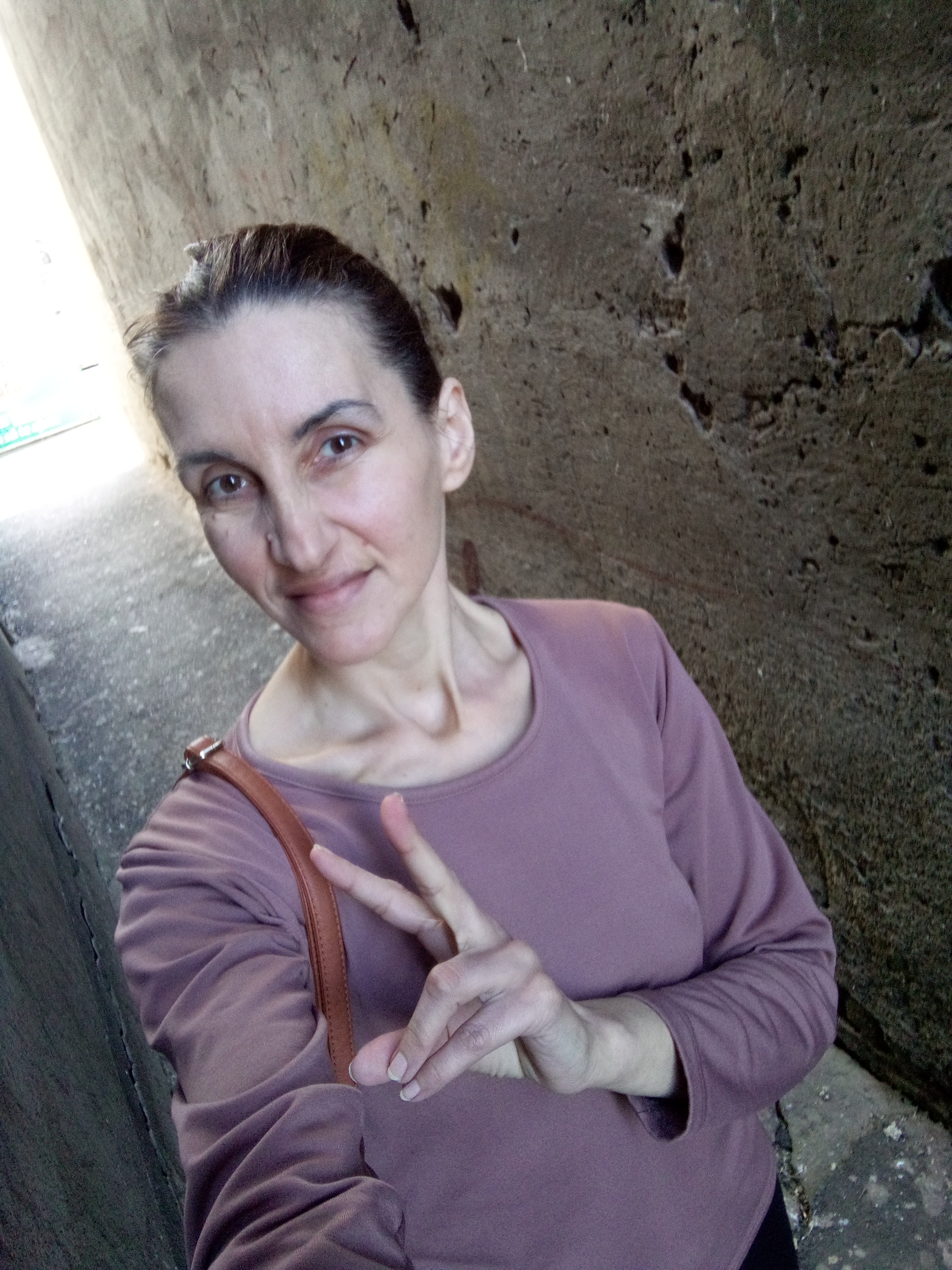 Escorta Sexy - Pt o relaxare contacteaza ma folosesc și whatsapp poza reală Galați preț accesibil ofer companie domnilor manierați pt mai multe detalii contactează mă Galați - Telefon: 0773199757  Escorta Sex - Pt o relaxare contacteaza ma folosesc și whatsapp poza reală Galați preț accesibil ofer companie domnilor manierați pt mai multe detalii contactează mă Galați - Telefon: 0773199757