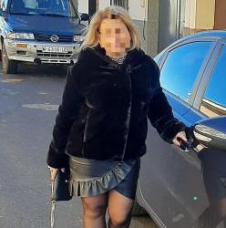 Escorta Sexy - București - Escorta senzuala iti pot oferi companie , suntem cuplu soț si soție mwi avem si o colegă 28 ani vă asteptam să va descoperiți cele mai ascunse fantezii si secrete suntem deschisi si naturali.  .  .  .  masaj de relaxare, intr-o ambianta placuta, clipe linistite la domiciliul meu sau al tau.  Astept domni seriosi si manierati.  Detalii la telefon București - Escorta Sexy - Escorta senzuala iti pot oferi companie , suntem cuplu soț si soție mwi avem si o colegă 28 ani vă asteptam să va descoperiți cele mai ascunse fantezii si secrete suntem deschisi si naturali.  .  .  .  masaj de relaxare, intr-o ambianta placuta, clipe linistite la domiciliul meu sau al tau.  Astept domni seriosi si manierati.  Detalii la telefon