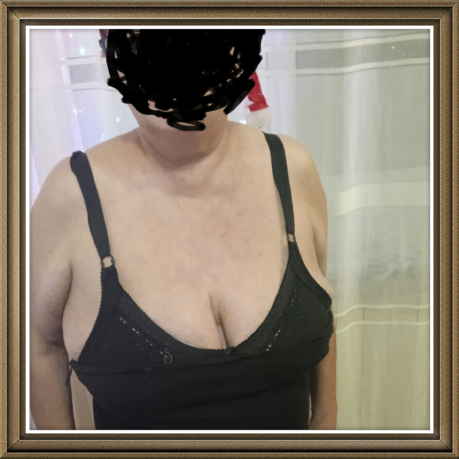 Escorta Sex - Matura ofer servici de calitate si un mic masaj de relaxare contra cost domnilor manierati astept mesaj watap - Telefon: 0728062097 