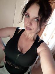 Escorta Oras: Bucuresti - Escorta Telefon: 0793205495 -  Servicii Escorta : Escorta senzuala iti pot oferi companie, masaj de relaxare, intr-o ambianta placuta, clipe linistite la domiciliul meu sau al tau.  Astept domni seriosi si manierati.  Detalii la telefon