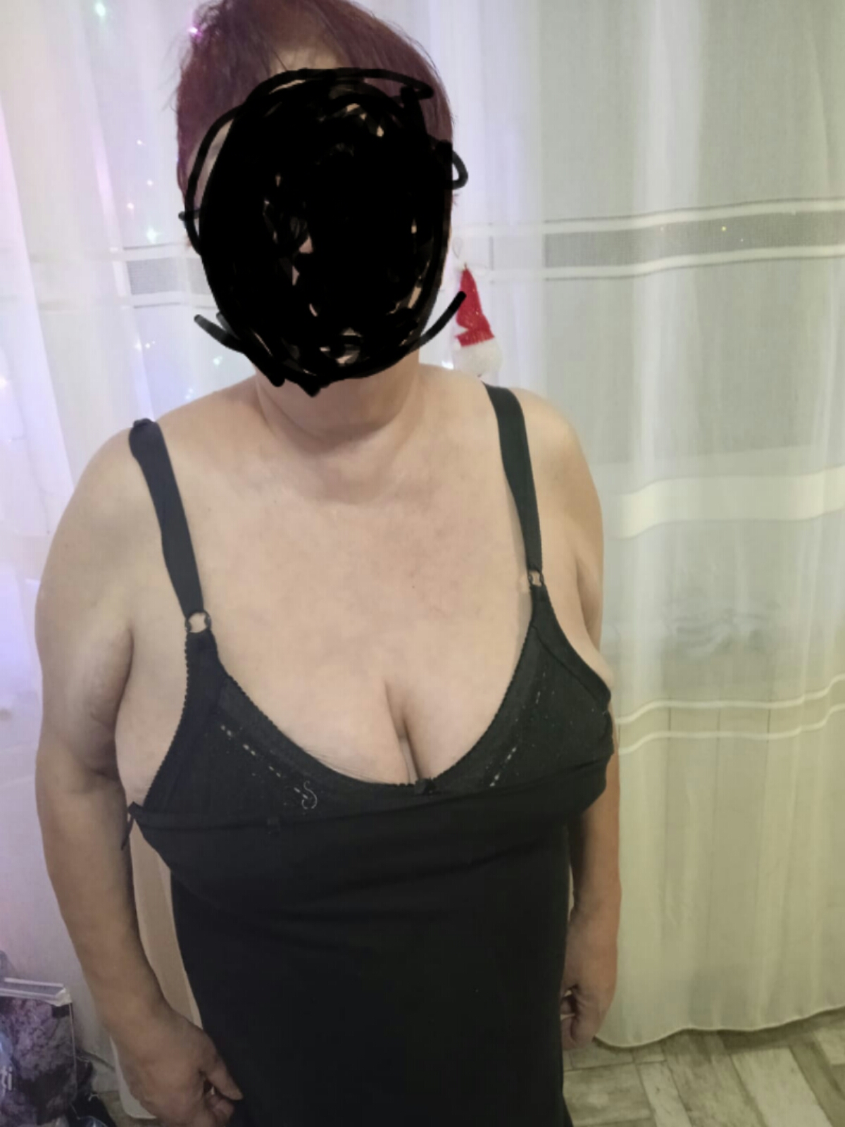 Escorta Sex - Matura ofer servici de calitate si un mic masaj de relaxare contra cost domnilor manierati astept mesaj watap - Telefon: 0728062097 
