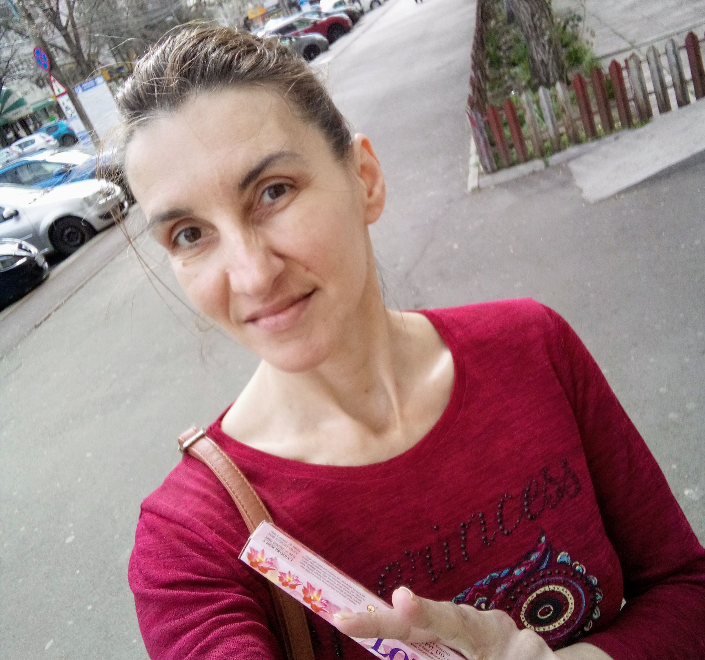 Escorta Sexy - Pt o relaxare contacteaza ma folosesc și whatsapp poza reală Galați preț accesibil ofer companie domnilor manierați doar tu și eu particular 100% reala - Telefon: 0749694289  Escorta Sex - Pt o relaxare contacteaza ma folosesc și whatsapp poza reală Galați preț accesibil ofer companie domnilor manierați doar tu și eu particular 100% reala - Telefon: 0749694289