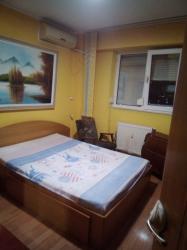 Escorta Sexy - Galati - Pt o relaxare contacteaza ma folosesc și whatsapp poza reală Galați preț accesibil ofer companie domnilor manierați higiéna discreție și seriozitate maxima Galați particular 100 / 100 reală Galati - Escorta Sexy - Pt o relaxare contacteaza ma folosesc și whatsapp poza reală Galați preț accesibil ofer companie domnilor manierați higiéna discreție și seriozitate maxima Galați particular 100 / 100 reală