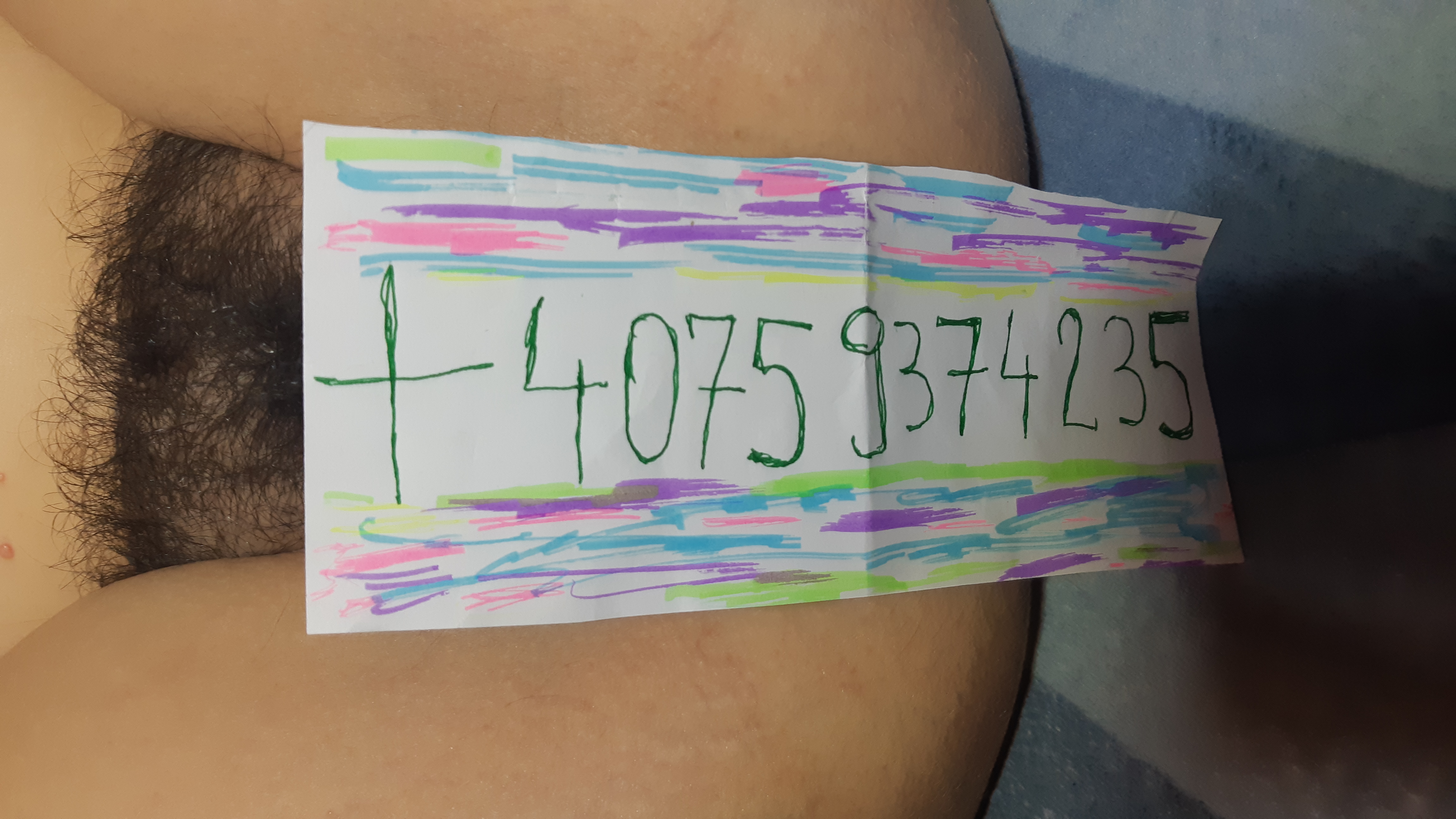 Escorta Sexy - Ofer show pe whatsApp 10 rooon minutul si video la 5 rooon - Telefon: 0759374235  Escorta Sex - Ofer show pe whatsApp 10 rooon minutul si video la 5 rooon - Telefon: 0759374235