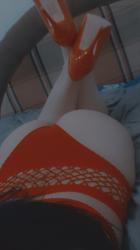 Pitesti - Escorta Sexy - Buna.  Nu vreau sa-ti obosesc ochii,  ci corpul ???? contacteaza-ma