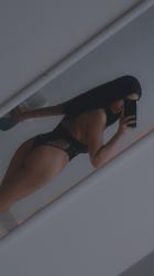 Pitesti - Escorta Sexy - Buna.  Nu vreau sa-ti obosesc ochii,  ci corpul ???? contacteaza-ma