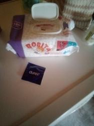 Escorta Sexy - Galați - Pt o relaxare contacteaza ma folosesc și whatsapp poza reală Galați preț accesibil ofer companie domnilor manierați higiénia discreție și seriozitate maxima Galați - Escorta Sexy - Pt o relaxare contacteaza ma folosesc și whatsapp poza reală Galați preț accesibil ofer companie domnilor manierați higiénia discreție și seriozitate maxima