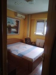 Escorta Sexy - Galați - Pt o relaxare contacteaza ma folosesc și whatsapp poza reală Galați preț accesibil ofer companie domnilor manierați higiénia discreție și seriozitate maxima Galați - Escorta Sexy - Pt o relaxare contacteaza ma folosesc și whatsapp poza reală Galați preț accesibil ofer companie domnilor manierați higiénia discreție și seriozitate maxima