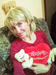 Escorta Sexy - Galati - Contactează mă pt mai multe detalii.  Info .  Pt a stabili o întâlnire.  Galati - Escorta Sexy - Contactează mă pt mai multe detalii.  Info .  Pt a stabili o întâlnire.