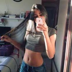 Escorta Oras: Bucuresti - Escorta Telefon: 0757725486 -  Servicii Escorta : Escorta senzuala iti pot oferi companie, masaj de relaxare, intr-o ambianta placuta, clipe linistite la domiciliul meu sau al tau.  Astept domni seriosi si manierati.  Detalii la telefon