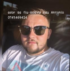 București - Escorta Sexy - Totul gratis