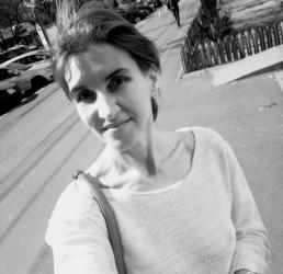 Escorta Oras: Galati - Escorta Telefon: 0749694289 -  Servicii Escorta : Pt mai multe detalii contactează mă.  Galați.  Particular.  Independenta 100% reală.  Doar tu și eu.  Program de zi.  Preț accesibil.  Escorta Oras: Galati - Escorta Telefon: 0749694289 -  Servicii Escorta : Pt mai multe detalii contactează mă.  Galați.  Particular.  Independenta 100% reală.  Doar tu și eu.  Program de zi.  Preț accesibil.