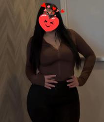 Escorta Oras: Pitești - Escorta Telefon: 0741552756 -  Servicii Escorta : Escorta bruneta reala, draguta si cu bun simt ofer companie, masaj terapeutic si masaj corporal de intretinere.  Prosoape curate, igiena.  Pt.  detalii in plus suna-ma.  Detalii la telefon. 