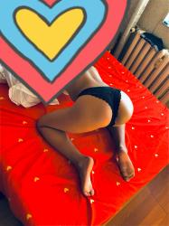 Bucuresti - Escorta Sexy - Bună sunt alina o tânără dornică să ați îndeplinesc dorințele tale am 19 ani fac si deplasari la tine la hotel sau la mine vrei să te relaxezi eu sunt persoana potrivită nu ezita să ma contactezi 100% pozele ami aparține