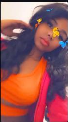 Bucuresti - Escorta Sexy - Bună sunt alina o tânără dornică să ați îndeplinesc dorințele tale am 19 ani fac si deplasari la tine la hotel sau la mine vrei să te relaxezi eu sunt persoana potrivită nu ezita să ma contactezi 100% pozele ami aparține