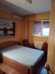 Escorta Sexy - Galați - Pt o relaxare contacteaza ma folosesc și whatsapp poza reală Galați preț accesibil ofer companie domnilor manierați higiéna discreție și seriozitate maxima.  Galați .  Galați - Escorta Sexy - Pt o relaxare contacteaza ma folosesc și whatsapp poza reală Galați preț accesibil ofer companie domnilor manierați higiéna discreție și seriozitate maxima.  Galați .