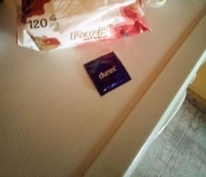 Escorta Sexy - Galați - Pt o relaxare contacteaza ma folosesc și whatsapp poza reală Galați preț accesibil ofer companie domnilor manierați higiéna discreție și seriozitate maxima.  Galați .  Galați - Escorta Sexy - Pt o relaxare contacteaza ma folosesc și whatsapp poza reală Galați preț accesibil ofer companie domnilor manierați higiéna discreție și seriozitate maxima.  Galați .