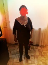 Escorta Oras: Bucuresti - Escorta Telefon: 0728062097 -  Servicii Escorta : Matura ofer servici de calitate si un mic masaj de relaxare contra cost domnilor manierati astept mesaje watap Escorta Oras: Bucuresti - Escorta Telefon: 0728062097 -  Servicii Escorta : Matura ofer servici de calitate si un mic masaj de relaxare contra cost domnilor manierati astept mesaje watap