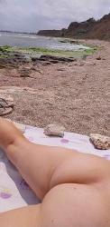București - Escorta Sexy - Escorta senzuala iti pot oferi companie, suntem cuplu soț si soție vă asteptam să va descoperiți cele mai ascunse fantezii si secrete suntem deschisi si naturali.  .  .  .  masaj de relaxare, intr-o ambianta placuta, clipe linistite la domiciliul meu sau al tau.  Astept domni seriosi si manierati.  Detalii la telefon