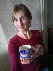 Galați - Escorta Sexy - Pt o relaxare contacteaza ma folosesc și whatsapp poza reală Galați preț accesibil ofer companie domnilor manierați higiéna discreție și seriozitate maxima Galați preț accesibil ofer companie doar tu și eu.  Galați