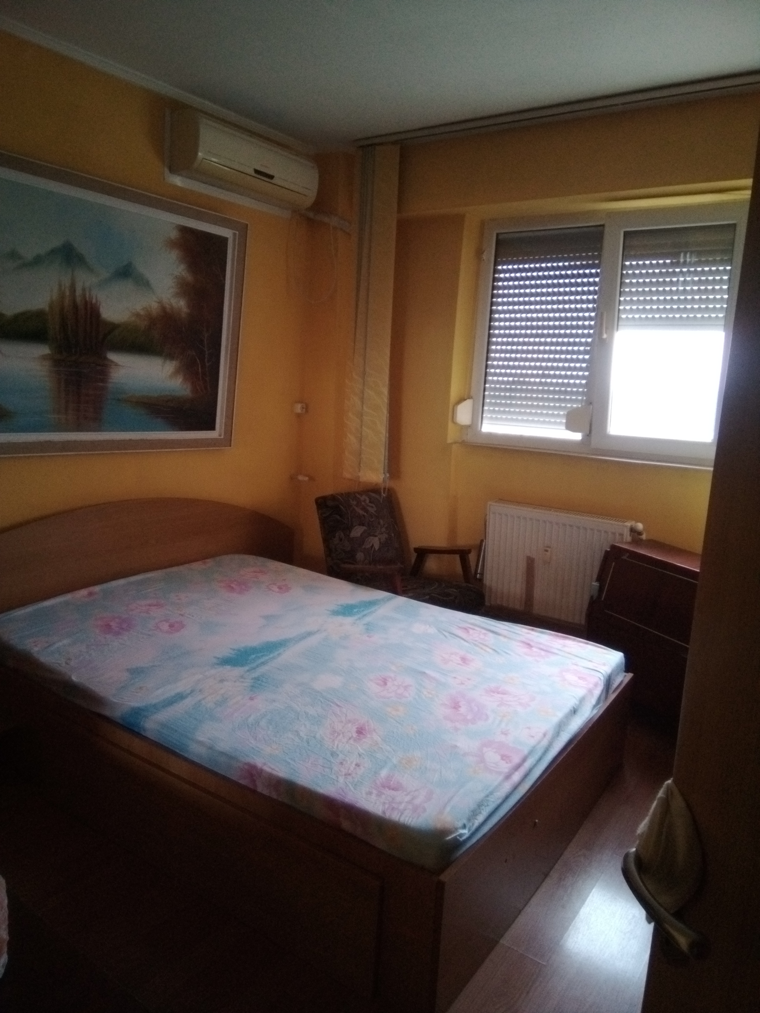 Escorta Sex - Pt o relaxare contacteaza ma folosesc și whatsapp poza reală Galați preț accesibil ofer companie domnilor manierați higiéna discreție și seriozitate maxima Galați preț accesibil ofer companie doar tu și eu.  Galați - Telefon: 0749694289 