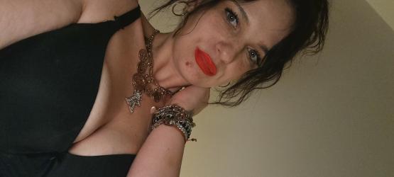 Escorta Oras: Bucuresti - Escorta Telefon: 0793205495 -  Servicii Escorta : Escorta senzuala iti pot oferi companie, masaj de relaxare, intr-o ambianta placuta, clipe linistite la domiciliul meu sau al tau.  Astept domni seriosi si manierati.  Detalii la telefon