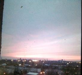 Escorta Sexy - Galați - Pt o relaxare contacteaza ma folosesc și whatsapp poza reală Galați preț accesibil ofer companie domnilor manierați higiéna, discreție și seriozitate maxima.  Galați.  Galați - Escorta Sexy - Pt o relaxare contacteaza ma folosesc și whatsapp poza reală Galați preț accesibil ofer companie domnilor manierați higiéna, discreție și seriozitate maxima.  Galați.