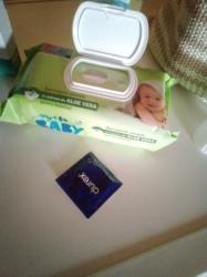 Escorta Sexy - Galați - Pt o relaxare contacteaza ma folosesc și whatsapp poza reală Galați preț accesibil ofer companie domnilor manierați higiéna, discreție și seriozitate maxima.  Galați.  Galați - Escorta Sexy - Pt o relaxare contacteaza ma folosesc și whatsapp poza reală Galați preț accesibil ofer companie domnilor manierați higiéna, discreție și seriozitate maxima.  Galați.