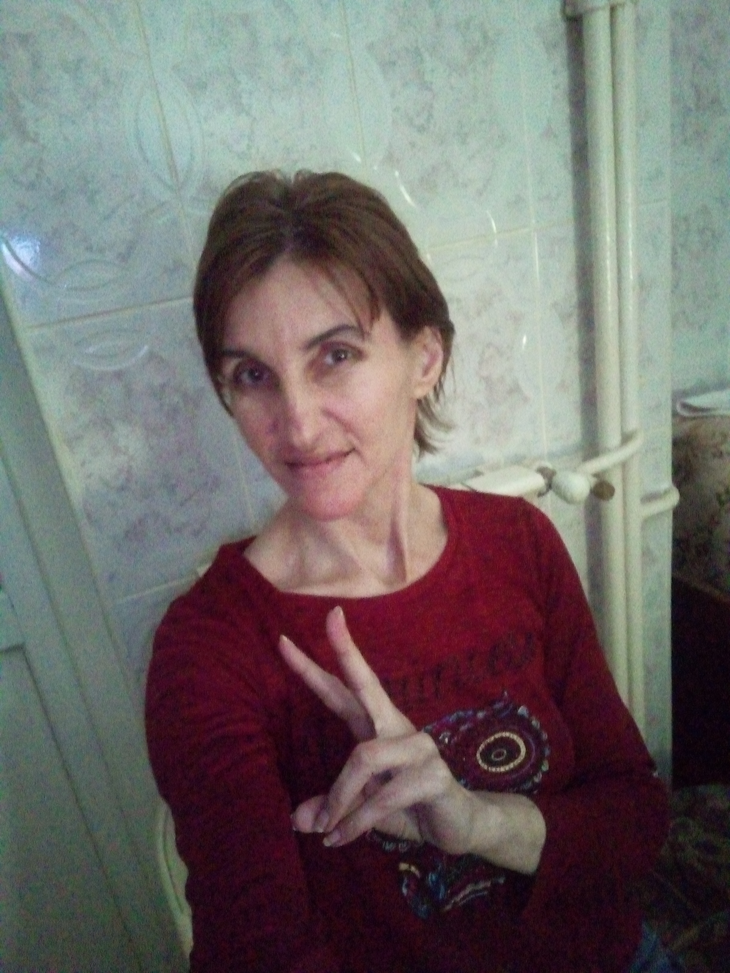 Escorta Sexy - Pt o relaxare contacteaza ma folosesc și whatsapp poza reală Galați preț accesibil ofer companie domnilor manierați higiéna, discreție și seriozitate maxima.  Galați.  - Telefon: 0749694289  Escorta Sex - Pt o relaxare contacteaza ma folosesc și whatsapp poza reală Galați preț accesibil ofer companie domnilor manierați higiéna, discreție și seriozitate maxima.  Galați.  - Telefon: 0749694289