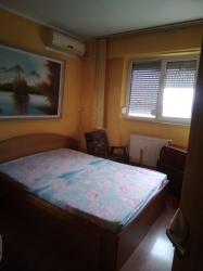 Galati - Escorta Sexy - Pt cei interesați ofer companie.  Pt a stabili o întâlnire sau pt mai multe detalii contactează mă sună mă sau lasă mi mesaj pe whatsapp.  Thanks.  GALATI.  INTALNIRI LA MINE IN LOCATIE.  LOCUIESC SINGURA. 