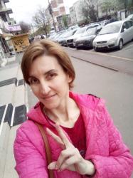 Escorta Sexy - Galati - Pt o relaxare contacteaza ma folosesc și whatsapp poza reală Galați preț accesibil ofer companie domnilor manierați higiéna discreție și seriozitate maxima Galați preț accesibil ofer companie domnilor manierați poza reală Galați Galati - Escorta Sexy - Pt o relaxare contacteaza ma folosesc și whatsapp poza reală Galați preț accesibil ofer companie domnilor manierați higiéna discreție și seriozitate maxima Galați preț accesibil ofer companie domnilor manierați poza reală Galați