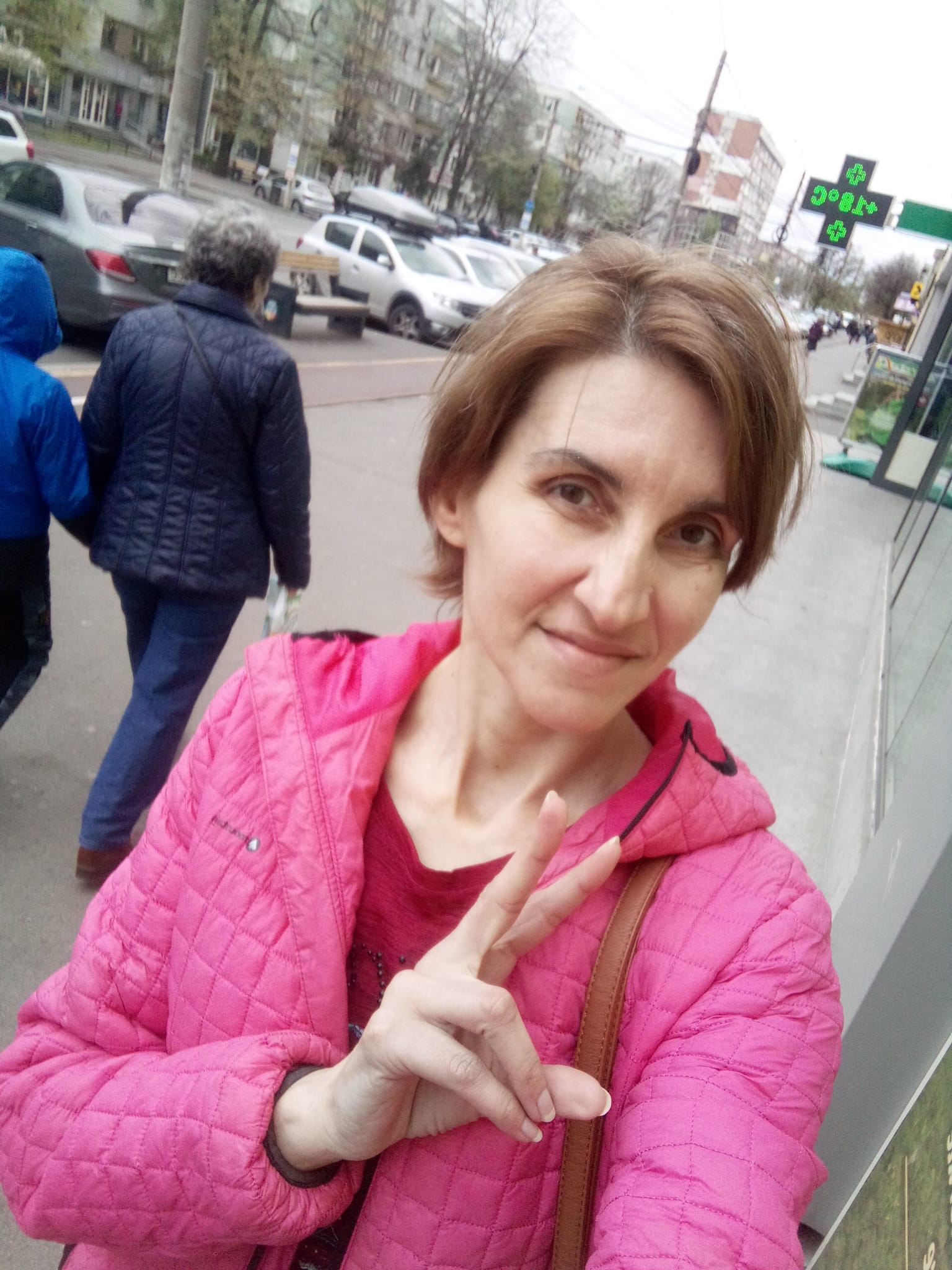 Escorta Sexy - Pt o relaxare contacteaza ma folosesc și whatsapp poza reală Galați preț accesibil ofer companie domnilor manierați higiéna discreție și seriozitate poza reală.  Galați .  Preț accesibil.  - Telefon: 0749694289  Escorta Sex - Pt o relaxare contacteaza ma folosesc și whatsapp poza reală Galați preț accesibil ofer companie domnilor manierați higiéna discreție și seriozitate poza reală.  Galați .  Preț accesibil.  - Telefon: 0749694289