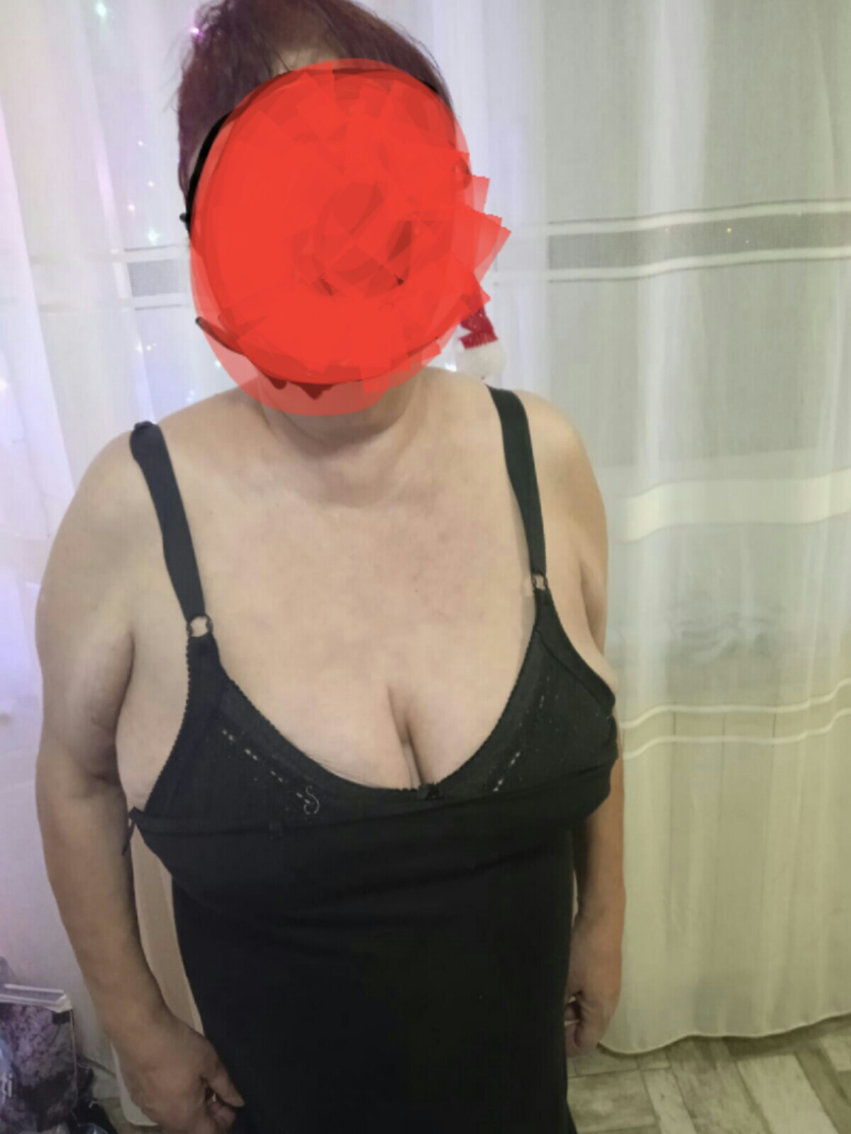 Escorta Sex - Matura ofer servici de calitate si un mic masaj de relaxare contra cost domnilor manierati astept mesaje watap - Telefon: 0728062097 