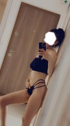 Bucuresti - Escorta Sexy - Escorta senzuala ofer companie si masaj tantric.  Te invit pe tine domn manierat sa te bucuri de o sedinta de masaj relaxant intr-un ambient discret si placut, daca apreciezi masajul, esti unde trebuie, poze reale,