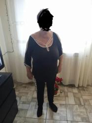 Escorta Oras: Bucuresti - Escorta Telefon: 0728062097 -  Servicii Escorta : Matura ofer servici de calitate si un mic masaj de relaxare contra cost domnilor manierati astept mesaj watap