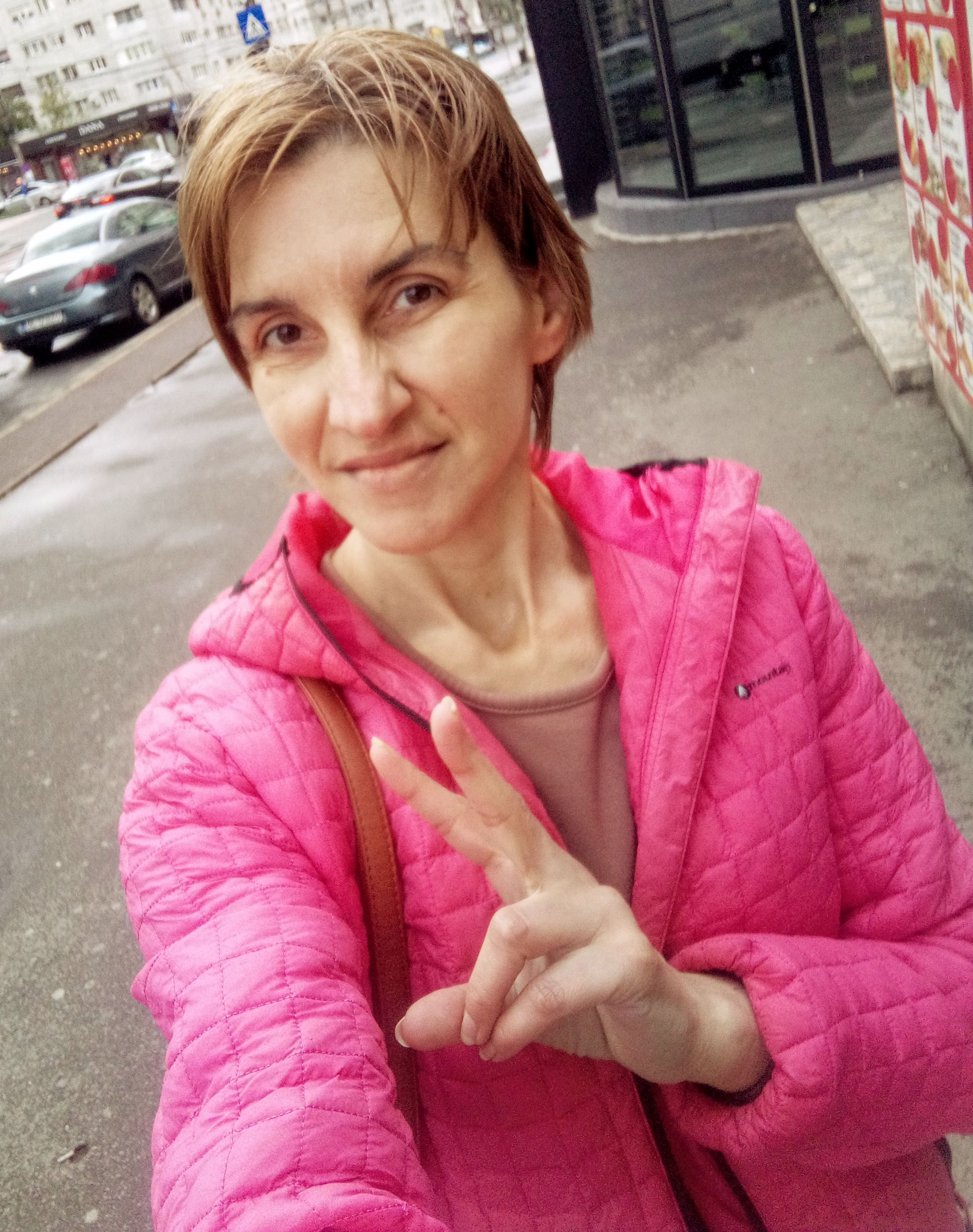 Escorta Sex - Pt o relaxare contacteaza ma folosesc și whatsapp poza reală Galați preț accesibil ofer companie domnilor manierați higiéna, discreție, seriozitate maxima Galați.  Poza reală Galați.  Doar tu și eu particular.  100% reală.  Galați .  Pt mai multe detalii contactează mă folosesc și whatsapp poza reală.  Program de zi.  Galați .  - Telefon: 0749694289 